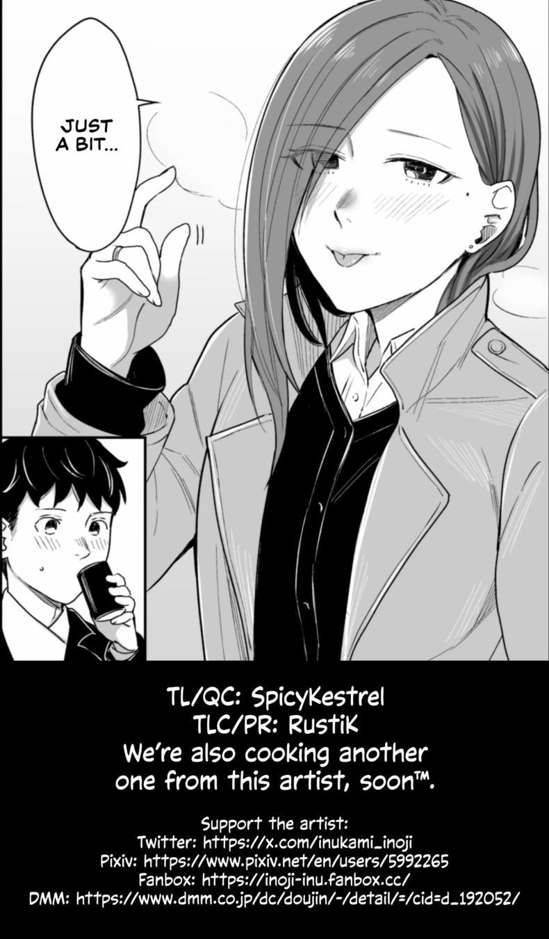 Doujin-Lc- อ่าน โดจิน มังฮวา เกาหลี ญี่ปุ่น จีน แปลไทย 24 ธันวาคม ณ โรงเเรมธุรกิจ[YAGEN Nankotsu (Inukami Inoji)] 12-gatsu 24-ka Business Hotel nite ตอนที่ 1 2 3 4 5 6 7 8 9 10 11 12 13 14 ฟรี ไม่มีโฆษณา อ่าน โดจิน Manhwa เกาหลี ญี่ปุ่น จีน เรามีครบ คัดมาให้เน้นๆ โดจิน 18+ รับประกันความฟินโดย  Doujin Lc