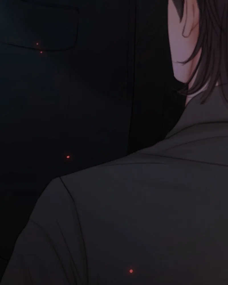 เซเรน่า ตอนที่ 121 รูปที่ 133