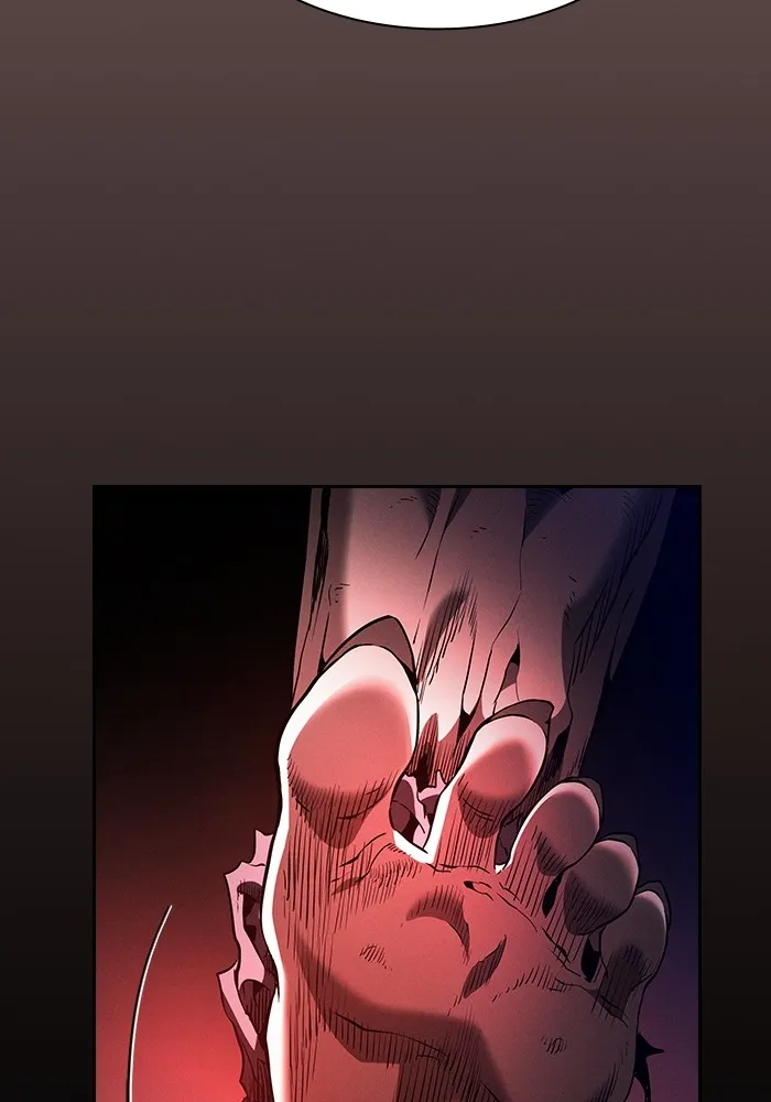 นักดาบอัจฉริยะจากอะคาเดมี ตอนที่ 43 รูปที่ 118