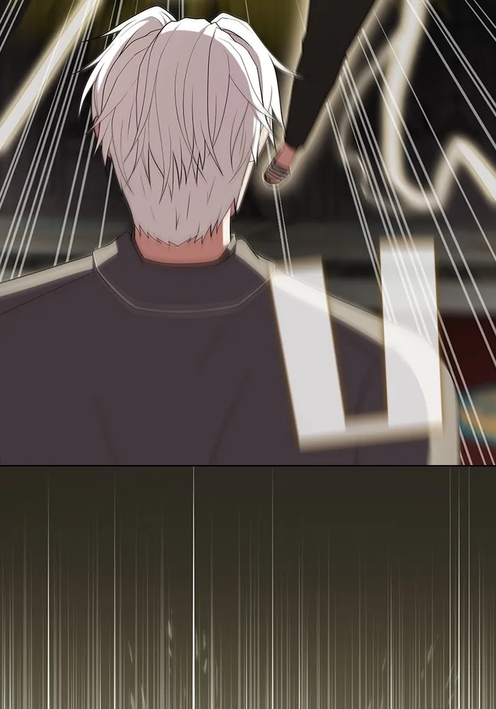 ผู้เล่นขั้นเทพแห่งหอคอยฝึกสอน ตอนที่ 161 รูปที่ 98