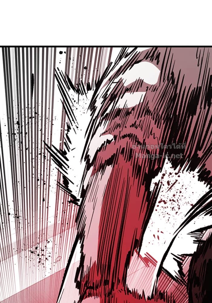 Doujin-Lc- อ่าน โดจิน มังฮวา เกาหลี ญี่ปุ่น จีน แปลไทย HECTOPASCAL ตอนที่ 1 2 3 4 5 6 7 8 9 10 11 12 13 14 ฟรี ไม่มีโฆษณา อ่าน โดจิน Manhwa เกาหลี ญี่ปุ่น จีน เรามีครบ คัดมาให้เน้นๆ โดจิน 18+ รับประกันความฟินโดย Doujin Lc