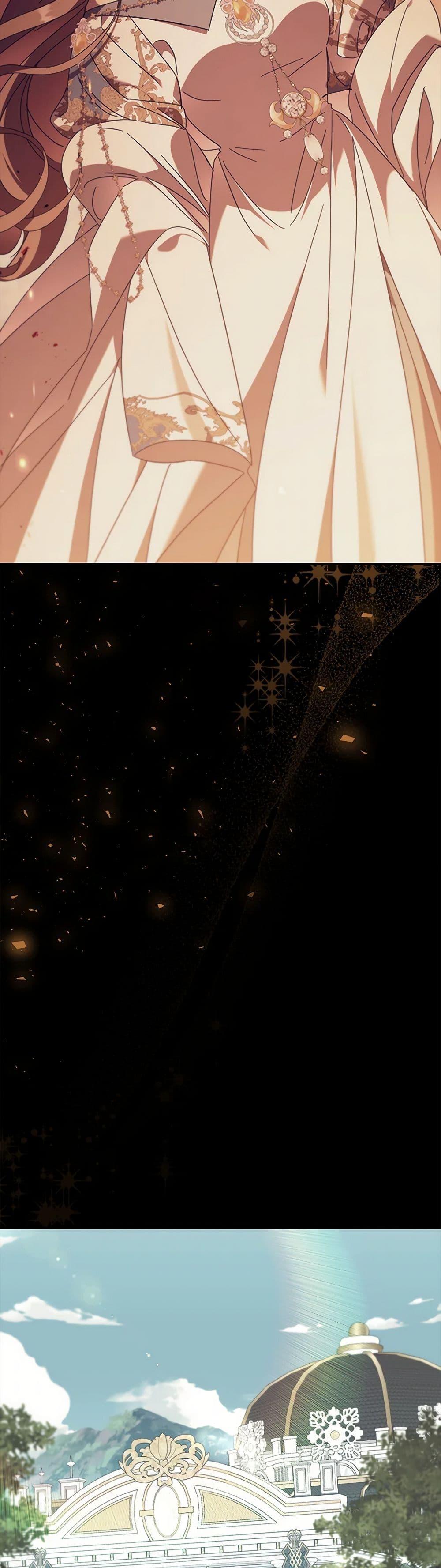 Manga-lc-com อ่านมังงะ อ่านการ์ตูน ออนไลน์ ฟรี The Beloved Little Princess ตอนที่ 1 2 3 4 5 6 7 8 9 10 11 12 13 14 ฟรี ไม่มีโฆษณา Manga-lc - อ่าน มังงะ อ่าน การ์ตูน ออนไลน์ อ่านมังงะ ฟรี