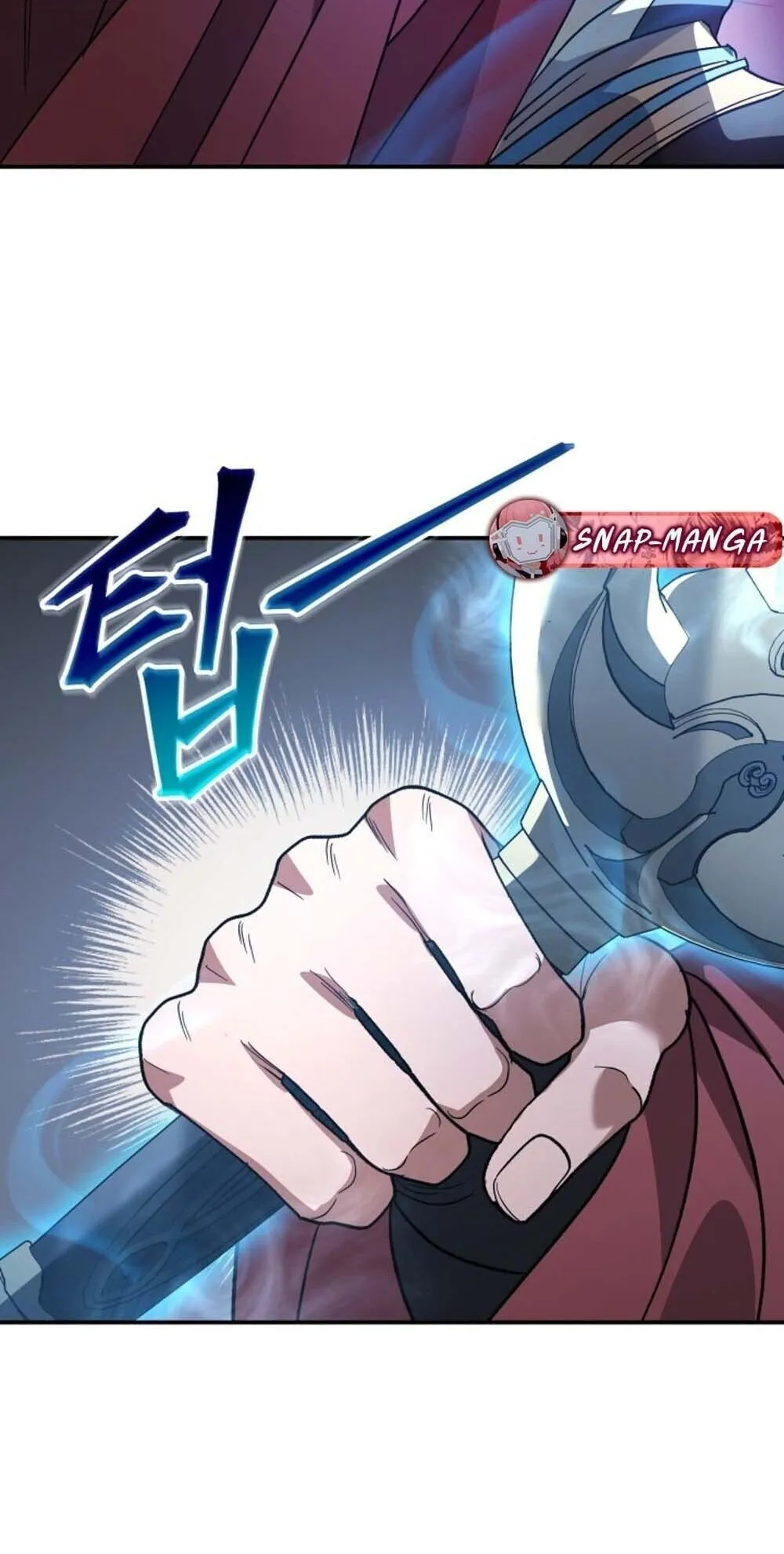 The Youngest Son of the Eunhae Sangdan บ_ตรชายคนส_ดท_องแห_งหอการค_าอ_นเฮ ตอนที่ ตอนที่ 39 รูปที่ 15