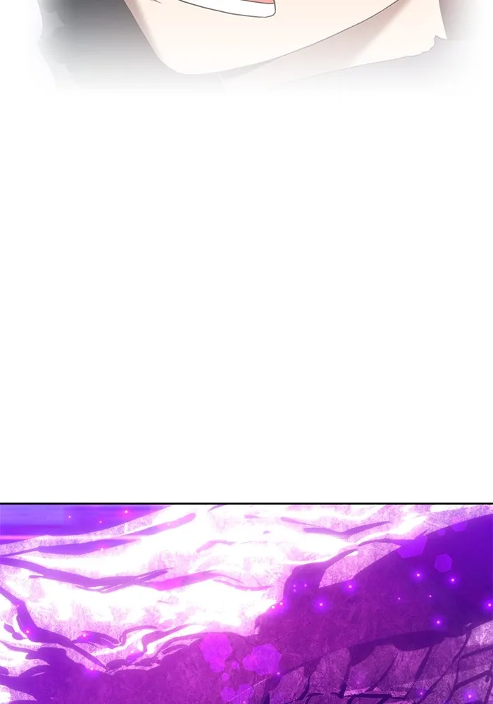 +99 ท่อนไม้พร้อมบวก ตอนที่ 72 รูปที่ 635