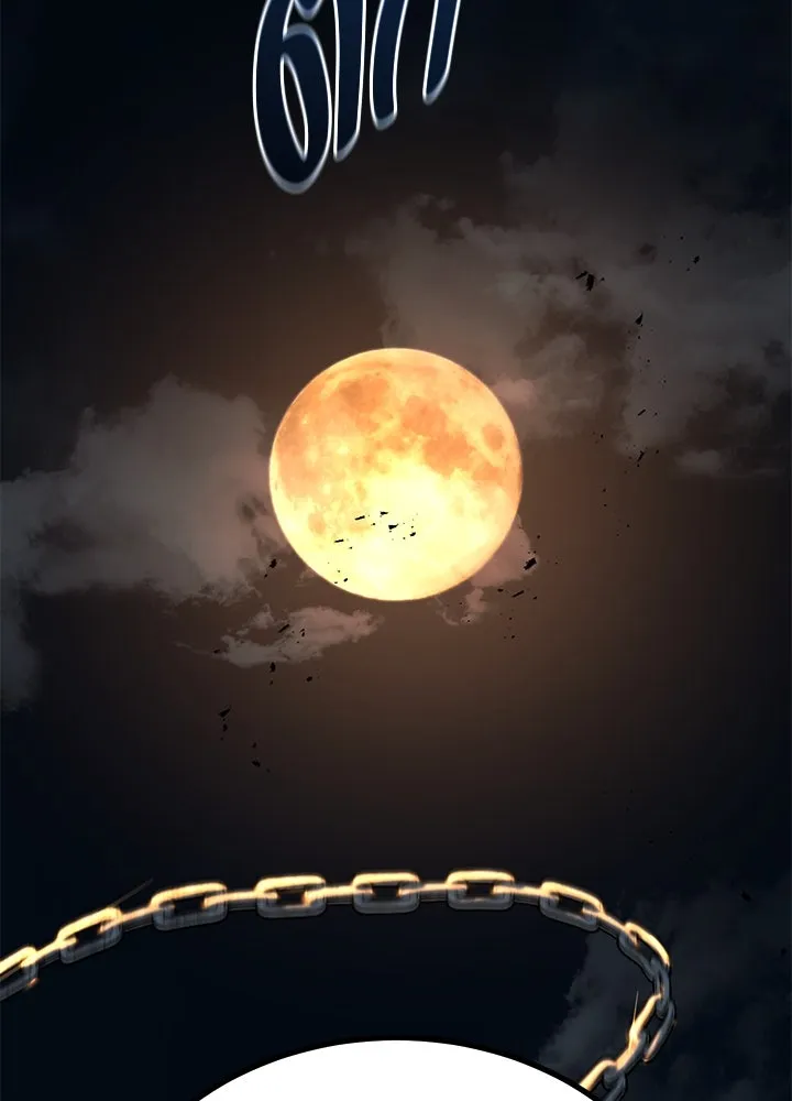 ราชาลานประลอง ตอนที่ 52 รูปที่ 112