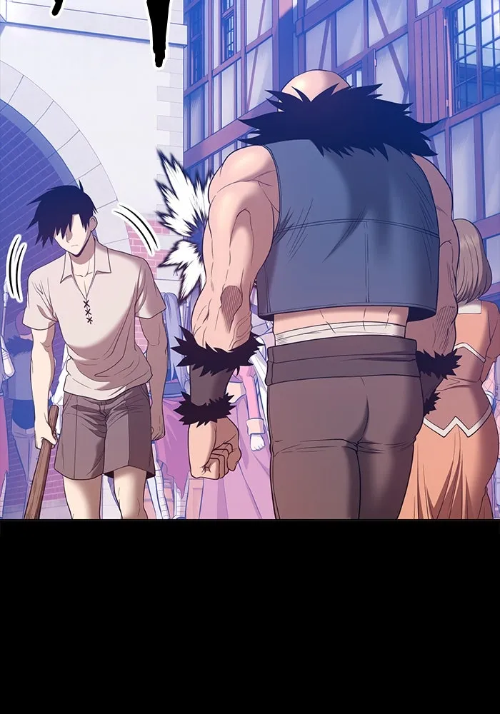 +99 ท่อนไม้พร้อมบวก ตอนที่ 78 รูปที่ 550