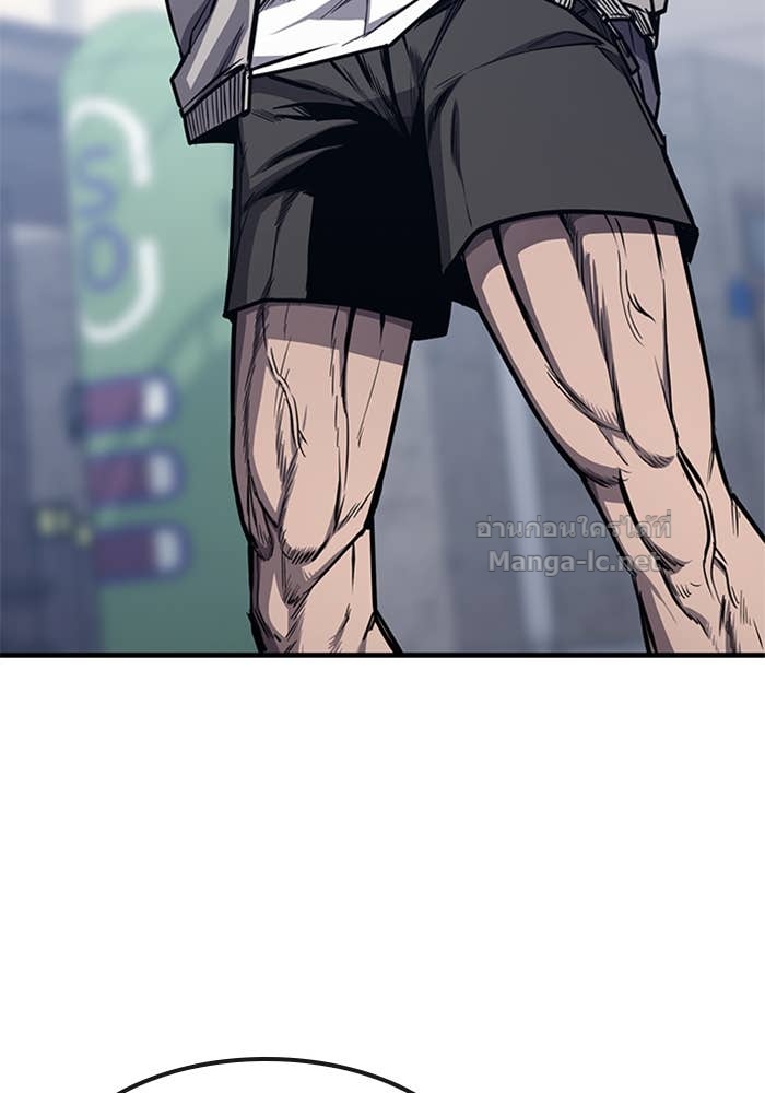 Doujin-Lc- อ่าน โดจิน มังฮวา เกาหลี ญี่ปุ่น จีน แปลไทย HECTOPASCAL ตอนที่ 1 2 3 4 5 6 7 8 9 10 11 12 13 14 ฟรี ไม่มีโฆษณา อ่าน โดจิน Manhwa เกาหลี ญี่ปุ่น จีน เรามีครบ คัดมาให้เน้นๆ โดจิน 18+ รับประกันความฟินโดย Doujin Lc