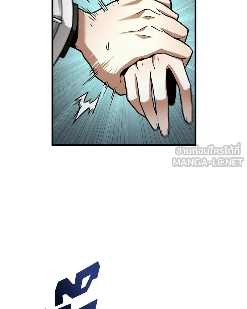 Omniscient Reader อ่านชะตาวันสิ้นโลก ตอนที่ 49 สิ่งที่ทำได้ดีที่สุด (5) รูปที่ 24