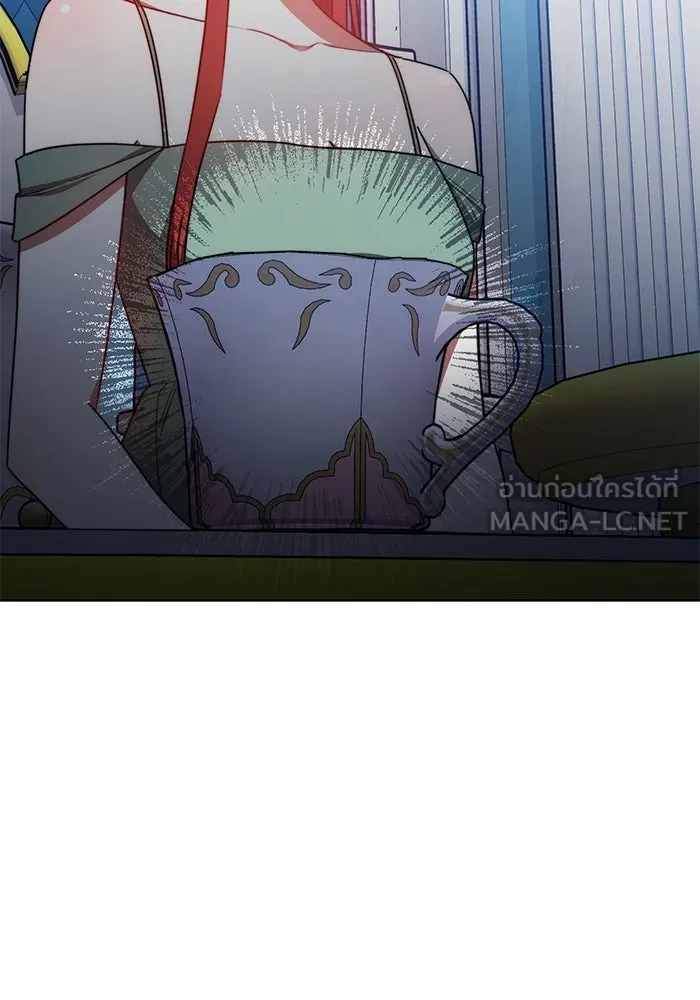 เหตุผลที่ฉันนอกใจ ตอนที่ 29 รูปที่ 66