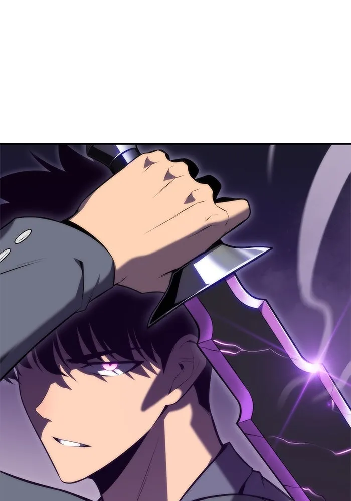 ผู้เล่นหน้าใหม่เลเวลแมกซ์ ตอนที่ 76 ป่าเอลฟ์ รูปที่ 140