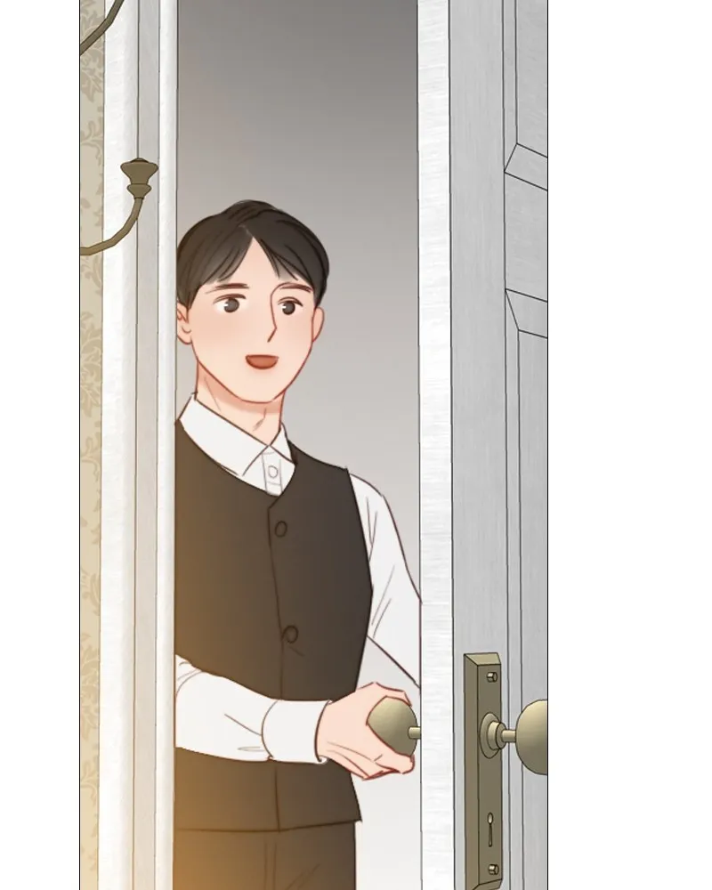 เซเรน่า ตอนที่ 30 รูปที่ 23