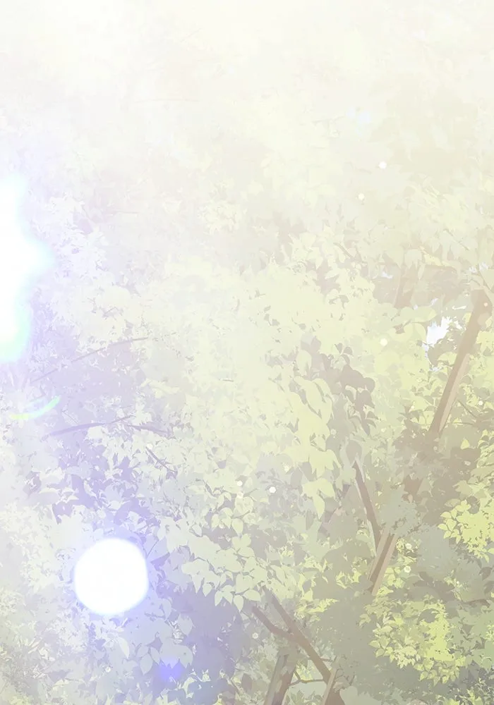 อัศวินดำล่าท้าเวลา ตอนที่ 66 รูปที่ 76