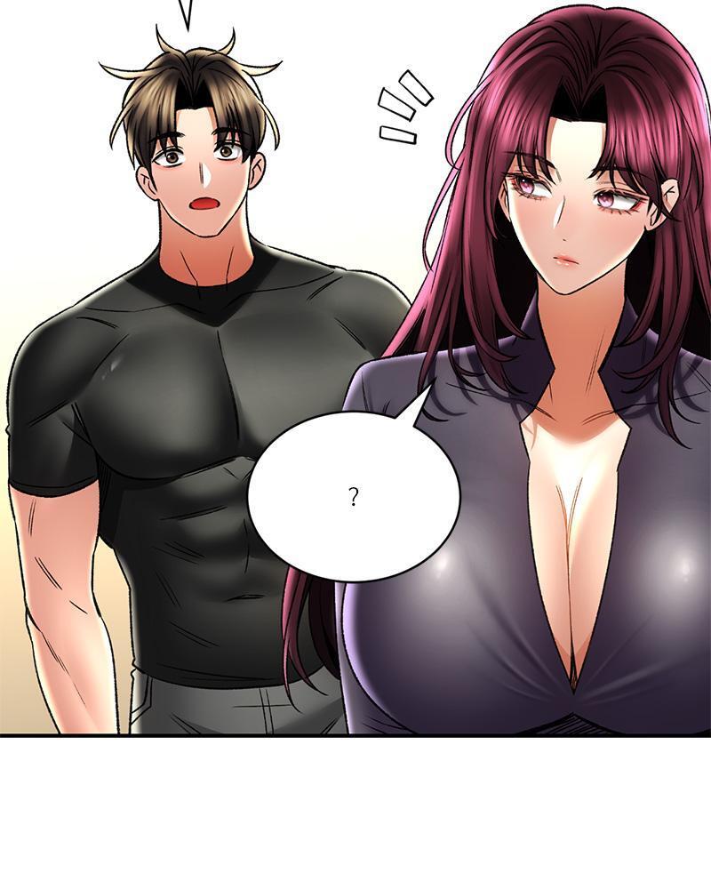 Doujin-Lc- อ่าน โดจิน มังฮวา เกาหลี ญี่ปุ่น จีน แปลไทย Herbal Love Story ตอนที่ 1 2 3 4 5 6 7 8 9 10 11 12 13 14 ฟรี ไม่มีโฆษณา อ่าน โดจิน Manhwa เกาหลี ญี่ปุ่น จีน เรามีครบ คัดมาให้เน้นๆ โดจิน 18+ รับประกันความฟินโดย  Doujin Lc