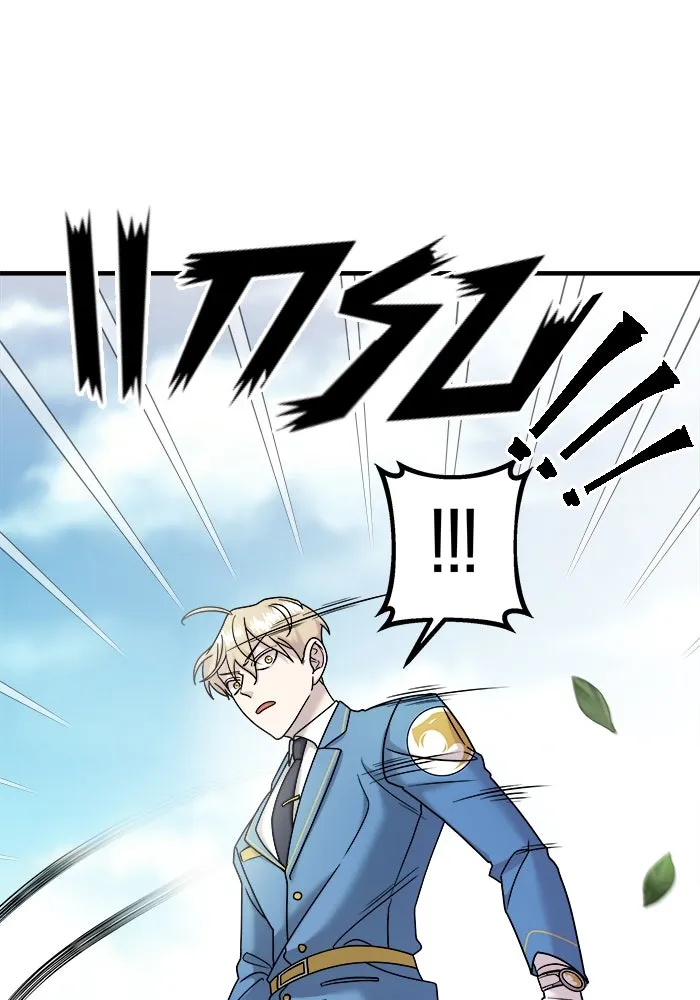 วายร้ายก็อยากมีรัก ตอนที่ 11 รูปที่ 46