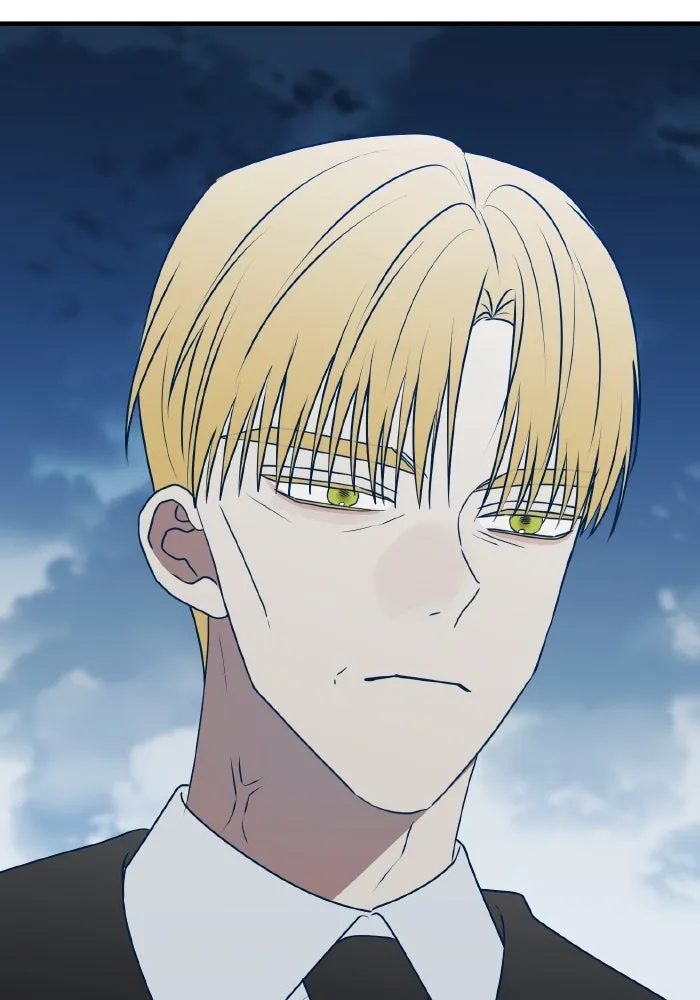 รักนี้ไม่มีรีไซเคิล ตอนที่ 97 รูปที่ 23