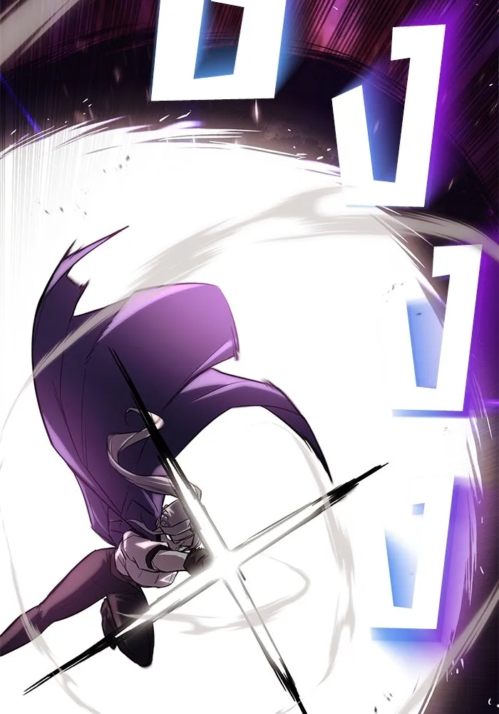 ชีวิตพลิกผันของลอร์ดผู้เกียจคร้าน ตอนที่ 93 เจอกันในความมืด รูปที่ 140