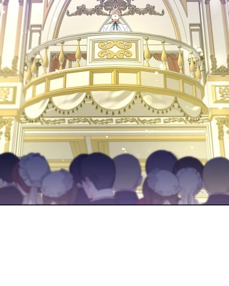 ภารกิจไล่ตามลุค บีเชล ตอนที่ 13 รูปที่ 112