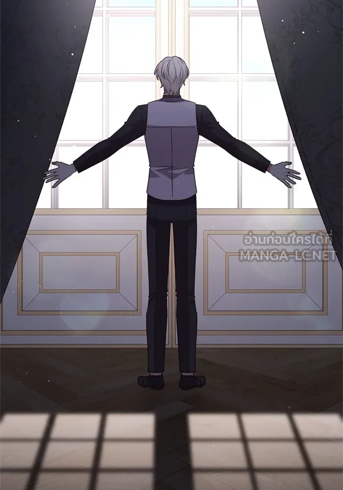 เกิดใหม่คราวนี้ ขอเป็นคนดีดูสักครั้ง ตอนที่ 69 รูปที่ 117