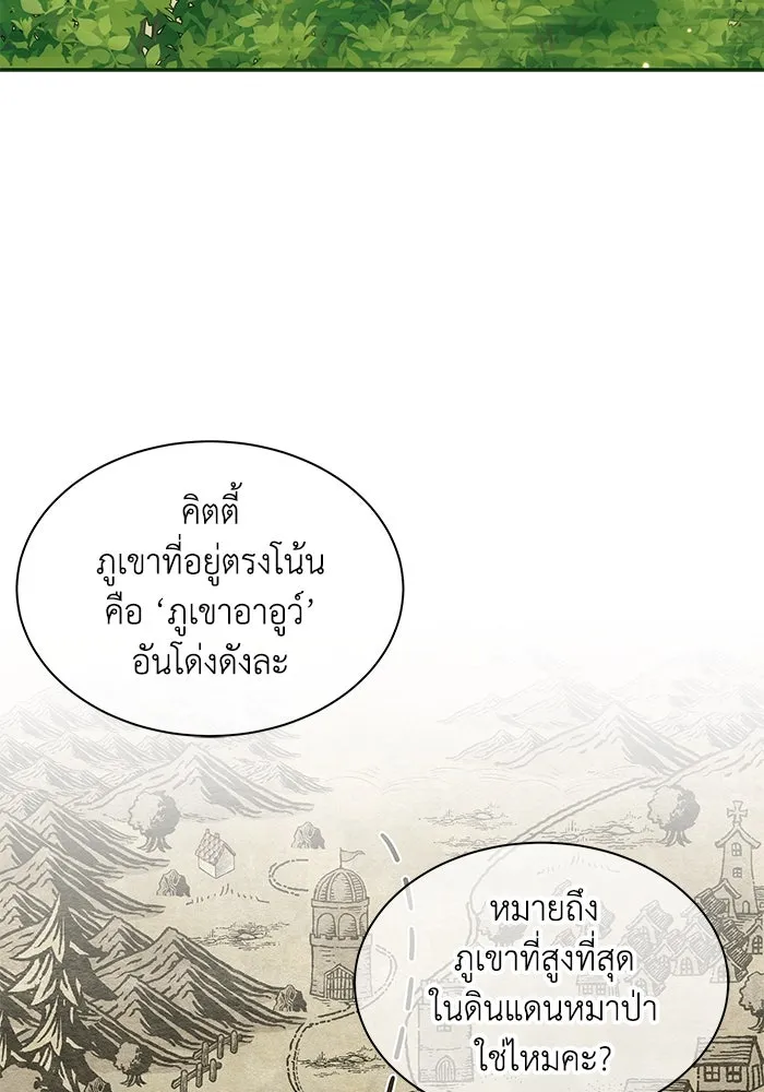 แมวน้อยในรังหมาป่า ตอนที่ 53 รูปที่ 46