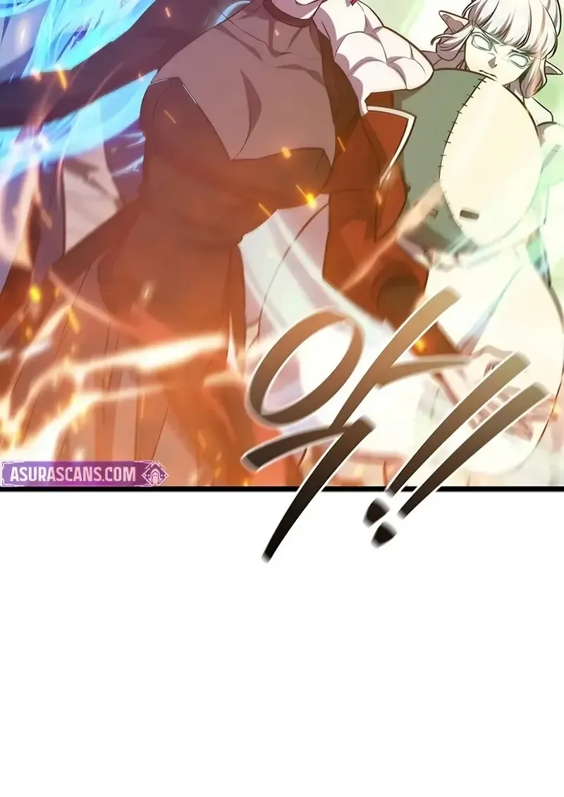 Dragon-Devouring Mage ย_อนเวลาจอมเวทย_กล_นม_งกร ตอนที่ ตอนที่ 134 รูปที่ 126