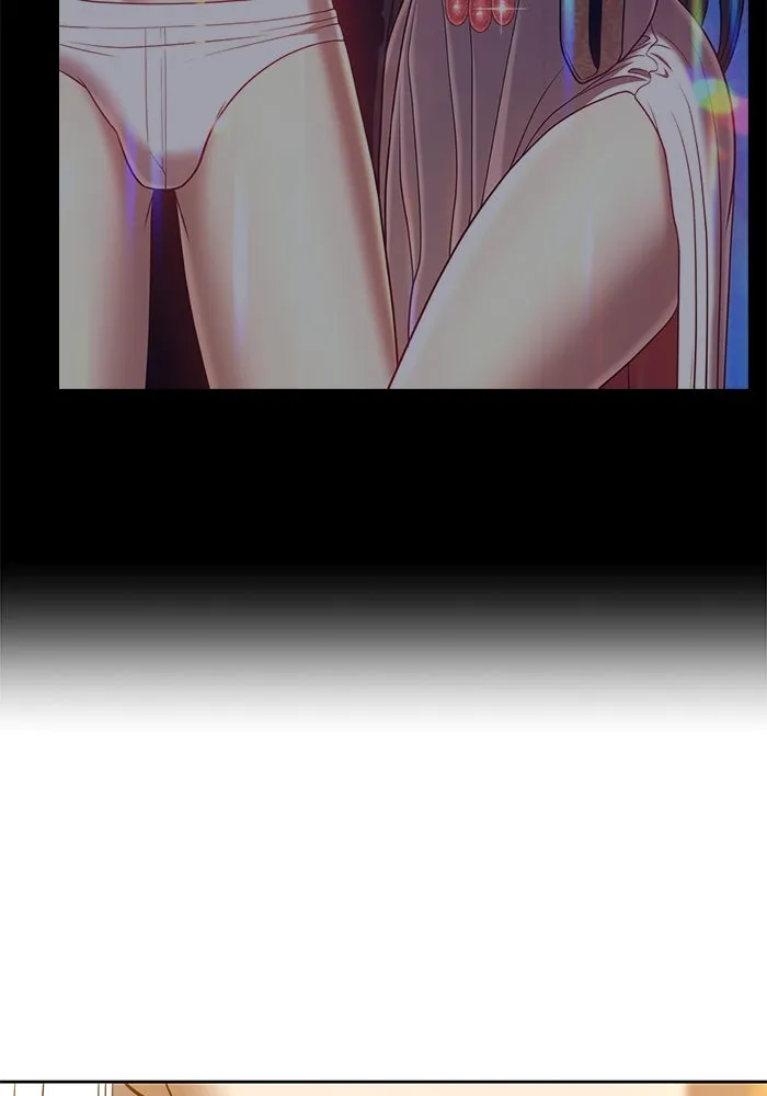 +99 ท่อนไม้พร้อมบวก ตอนที่ 39 รูปที่ 73