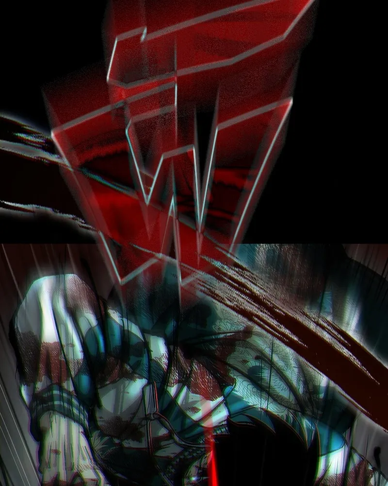 เกาลูน  ซาโรกา ตอนที่ 7 รูปที่ 76