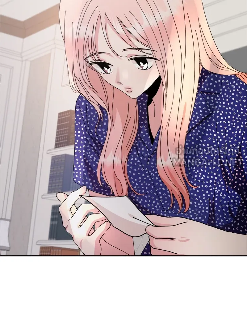 Pyramid Game เกมพีระมิด ตอนที่ 65 รูปที่ 120