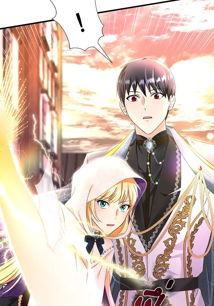 นางร้ายที่ไหนจะมีคุณธรรม ตอนที่ 89 รูปที่ 65