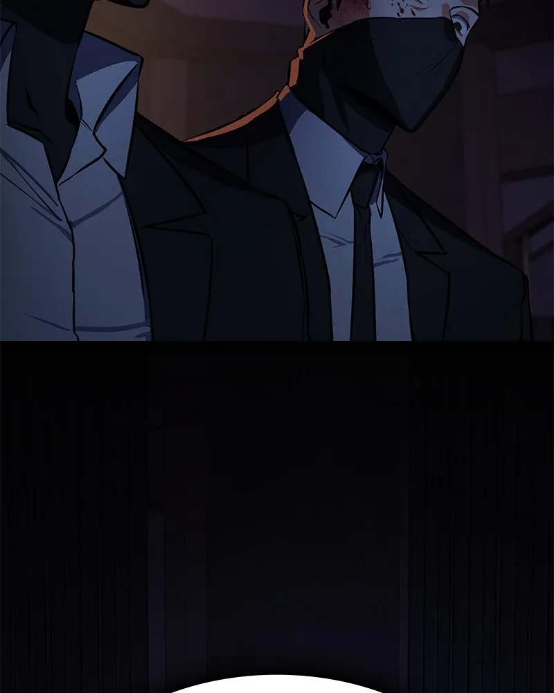 มือสังหารพันธุ์อมตะ ตอนที่ 1 รูปที่ 142