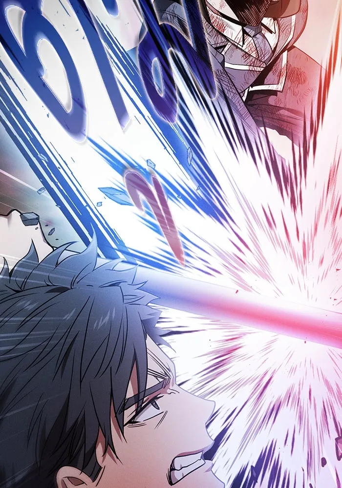 นักดาบอัจฉริยะจากอะคาเดมี ตอนที่ 50 รูปที่ 80