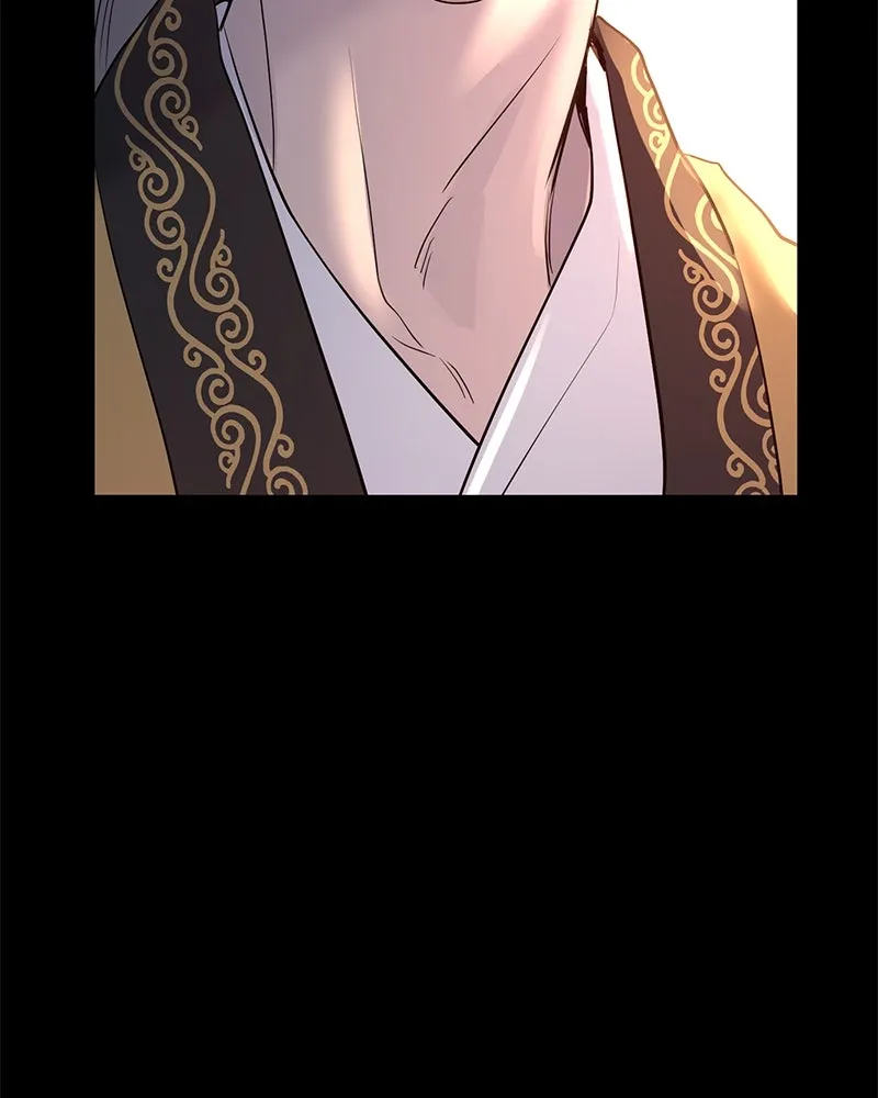 ตำนานเทพธิดาตกสวรรค์ ตอนที่ 39 รูปที่ 20