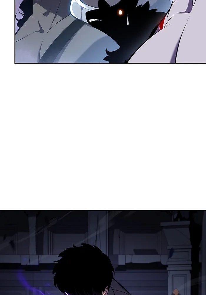 ผู้เล่นหน้าใหม่เลเวลแมกซ์ ตอนที่ 112 การรวมกันของสองชั้น (2) รูปที่ 46