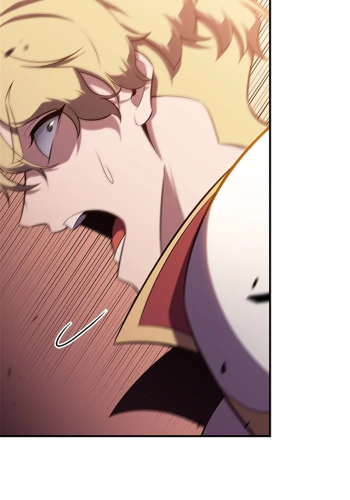 ผู้เล่นหน้าใหม่เลเวลแมกซ์ ตอนที่ 129 จักรวรรดิผู้พิทักษ์เลือดเหล็ก รูปที่ 121