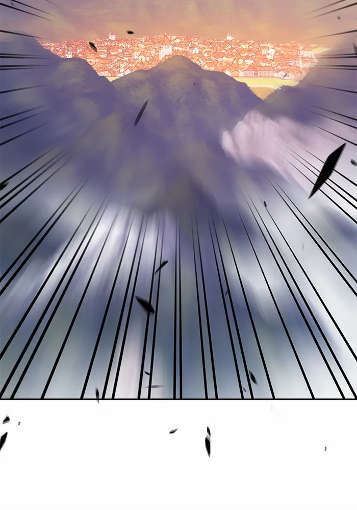 +99 ท่อนไม้พร้อมบวก ตอนที่ 13 รูปที่ 223