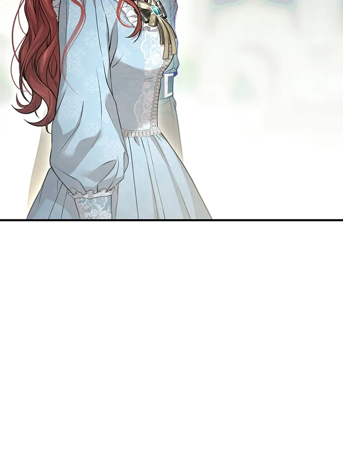 ห้องนอนลับของเจ้าหญิงต้องสาป ตอนที่ 118 ข่าวการตาย รูปที่ 26