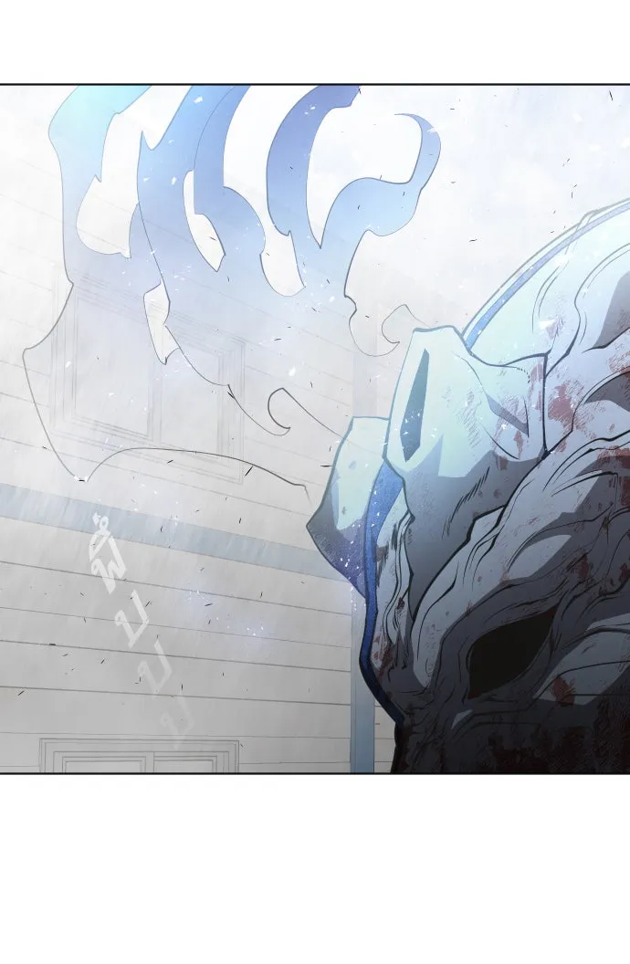 ยุคแห่งยอดมนุษย์ ตอนที่ 8 รูปที่ 139