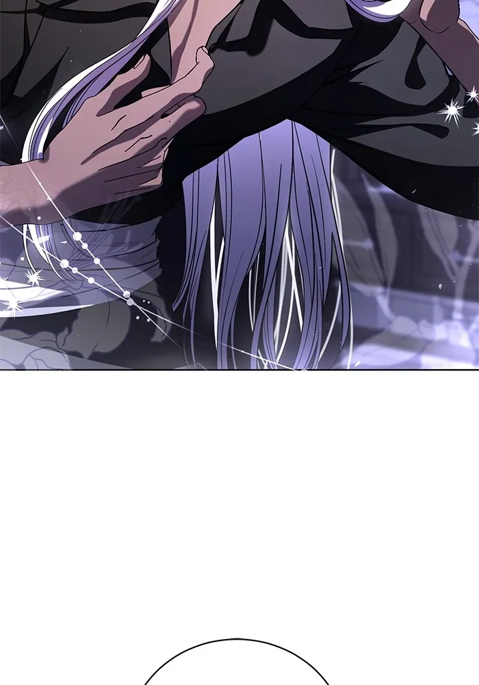 แด่ชู้รักของสามี ตอนที่ 28 รูปที่ 103