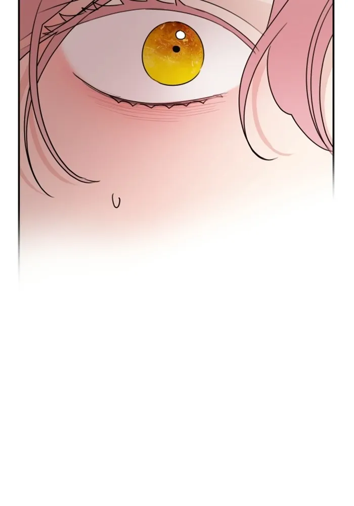 ครอบครัวสามีเห็นทีจะคลั่งรัก ตอนที่ 21 รูปที่ 19