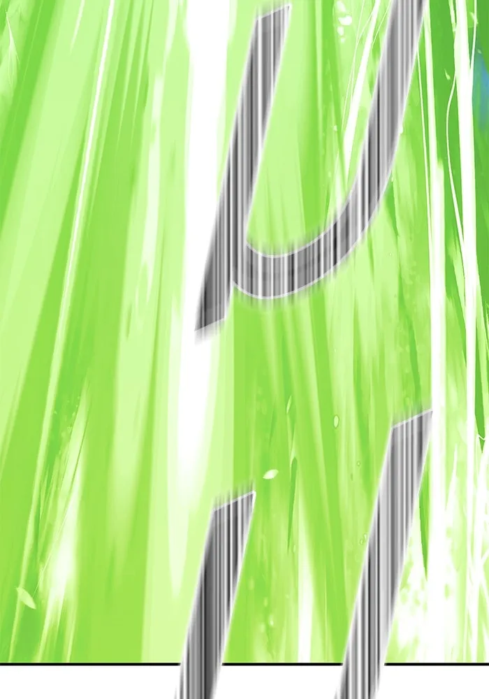 +99 ท่อนไม้พร้อมบวก ตอนที่ 66 รูปที่ 386