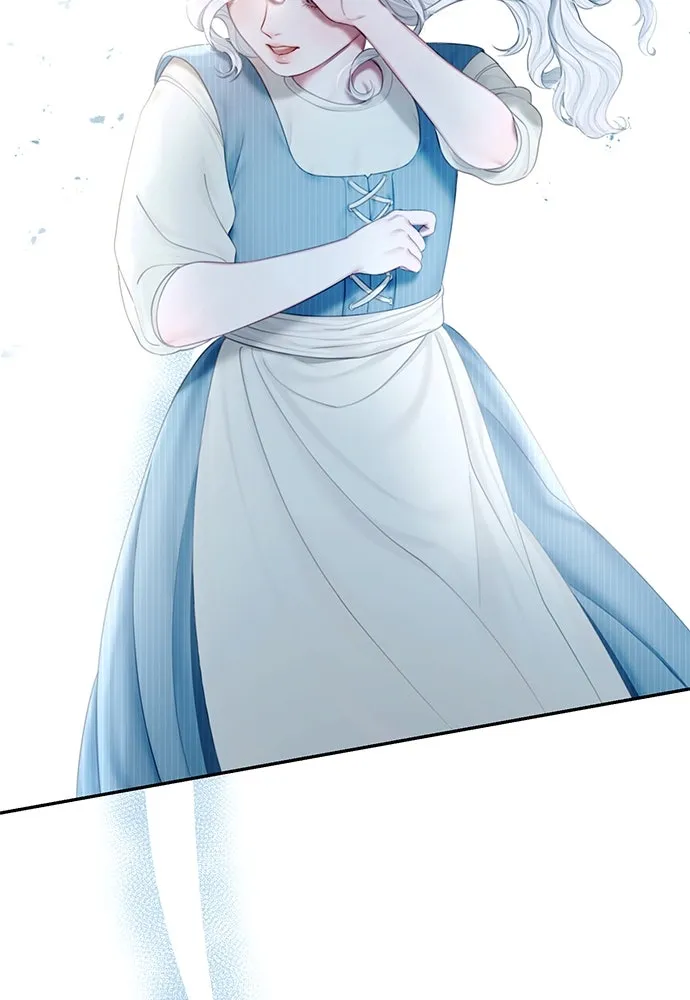 สาวใช้อย่างฉัน ขอเลือกหันหลังให้นาย ตอนที่ 1 รูปที่ 130