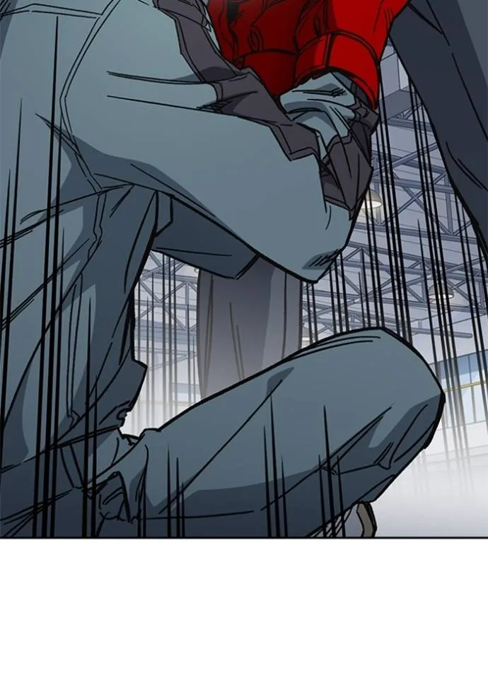 Study Group ตอนที่ 245 รูปที่ 130