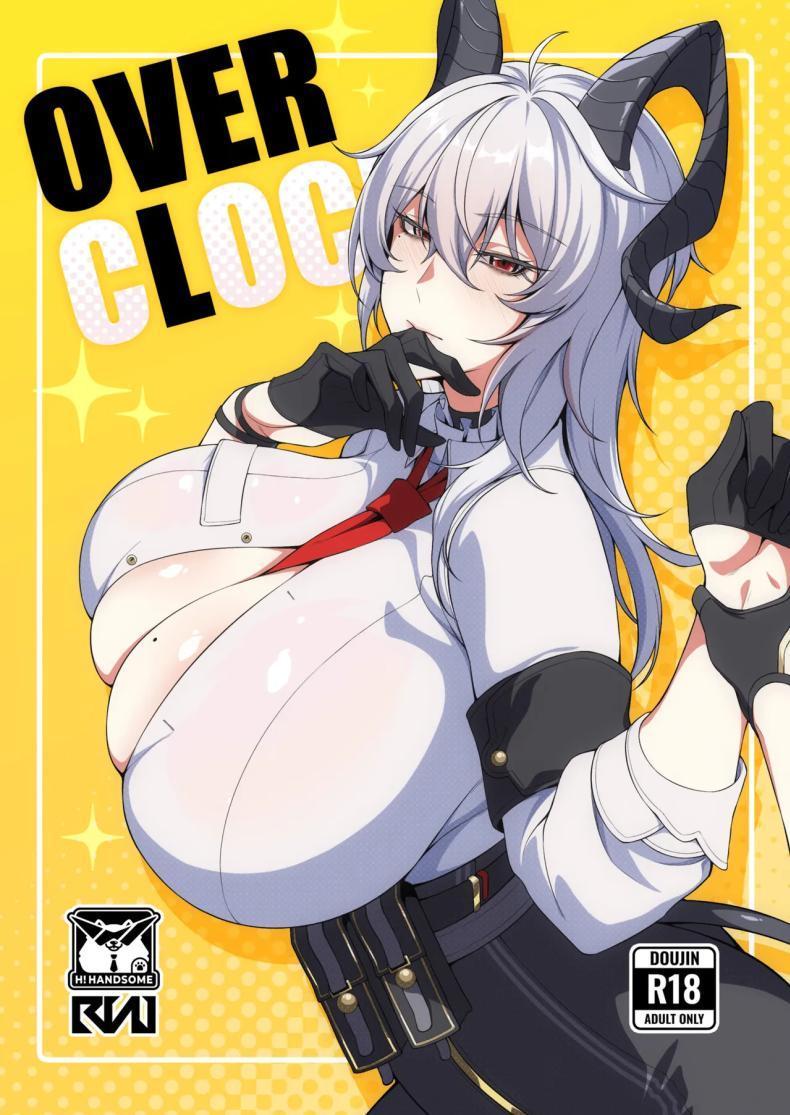 Doujin-Lc- อ่าน โดจิน มังฮวา เกาหลี ญี่ปุ่น จีน แปลไทย ยันหว่าง [RVII (Rains)] OVERcLock (Wuthering Waves) ตอนที่ 1 2 3 4 5 6 7 8 9 10 11 12 13 14 ฟรี ไม่มีโฆษณา อ่าน โดจิน Manhwa เกาหลี ญี่ปุ่น จีน เรามีครบ คัดมาให้เน้นๆ โดจิน 18+ รับประกันความฟินโดย  Doujin Lc