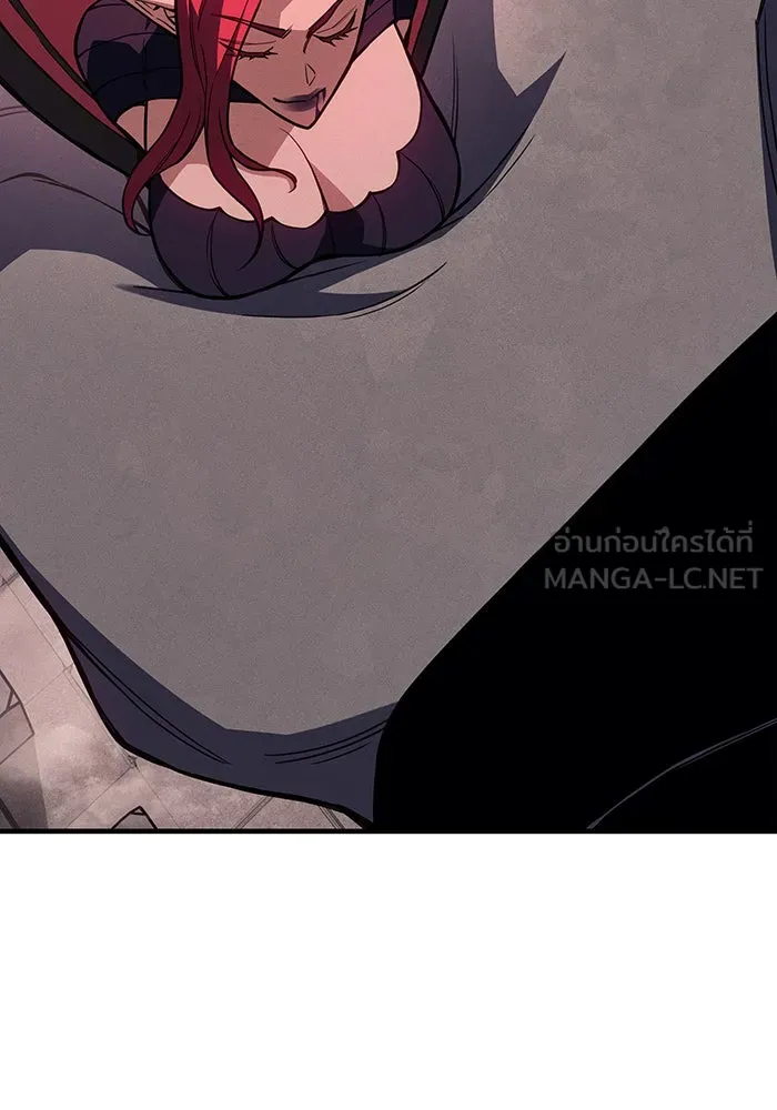เกิดใหม่พร้อมพลังแห่งราชัน ตอนที่ 131 รูปที่ 102