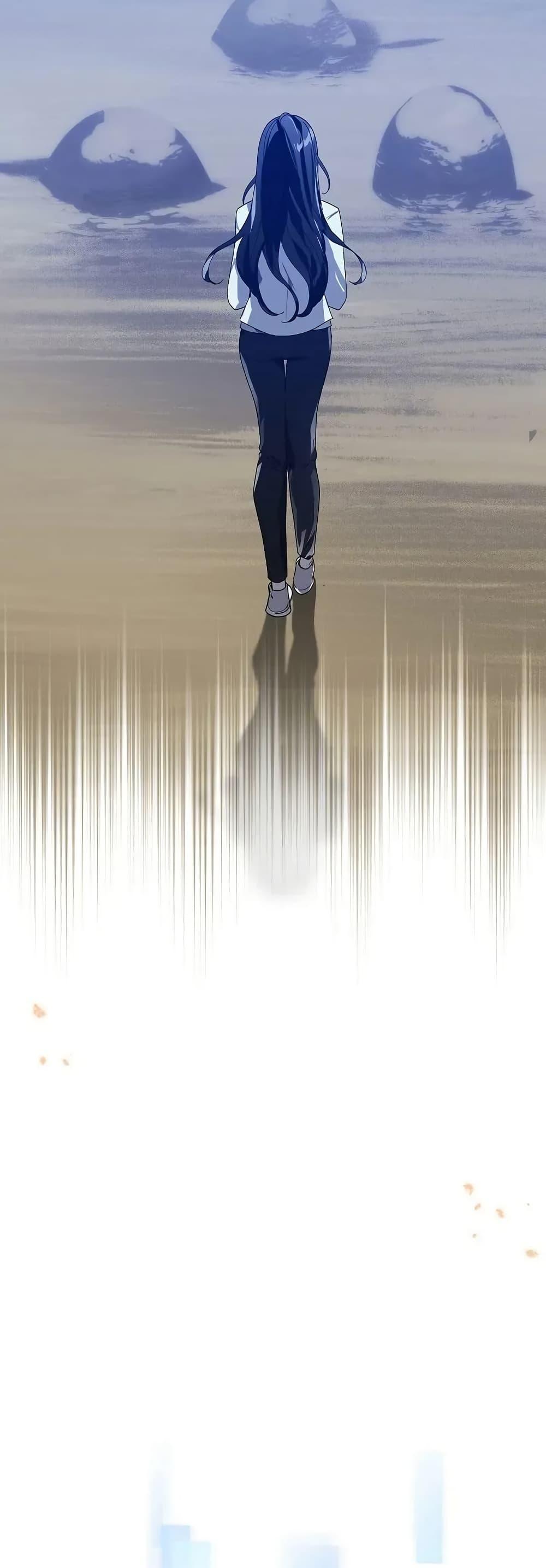 Manga-lc-com อ่านมังงะ อ่านการ์ตูน ออนไลน์ ฟรี You Didn’t Tell Me the Start of My Transmigration Was a Gate ตอนที่ 1 2 3 4 5 6 7 8 9 10 11 12 13 14 ฟรี ไม่มีโฆษณา Manga-lc - อ่าน มังงะ อ่าน การ์ตูน ออนไลน์ อ่านมังงะ ฟรี