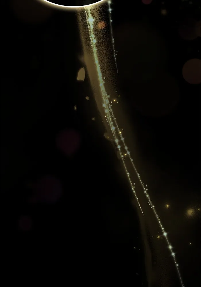 ครัวจอมเวท ตอนที่ 72 รูปที่ 118