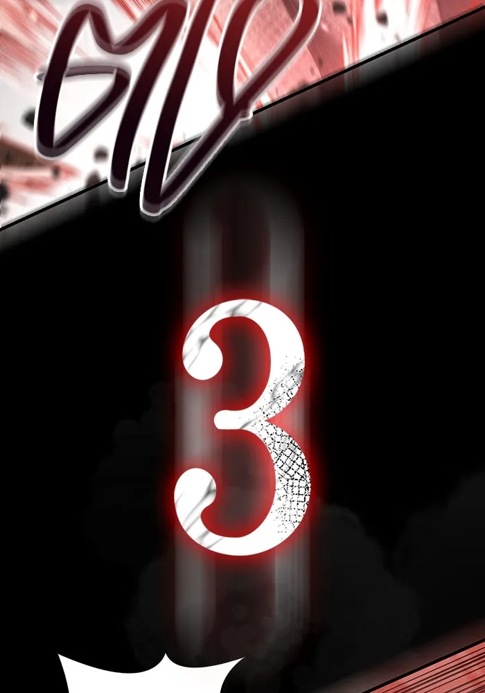 เอาชีวิตรอดในเกมฉบับคนเถื่อน ตอนที่ 53 (จบซีซัน 1) รูปที่ 112