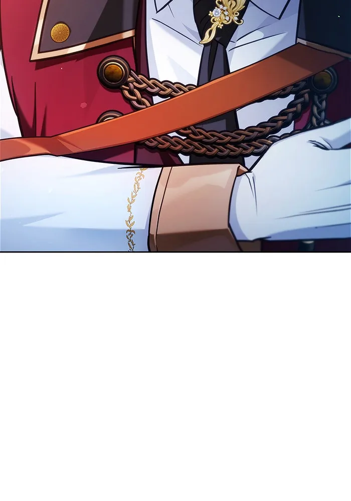 ผมไม่ได้เก่งอย่างที่คิด ตอนที่ 51 รูปที่ 92