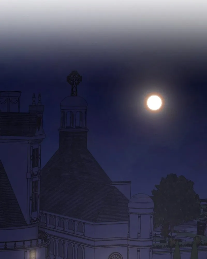 เจ้าหญิงคลั่งแห่งวังหลวง ตอนที่ 60 รูปที่ 37