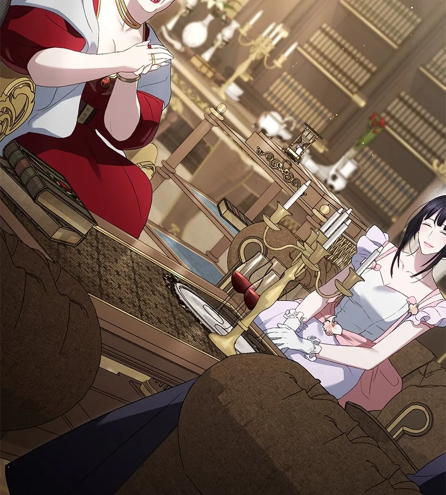 เล่ห์รักชนชั้นสูง ตอนที่ 52 รูปที่ 76