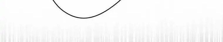 Manga-lc-com อ่านมังงะ อ่านการ์ตูน ออนไลน์ ฟรี The Legendary Assassin Reincarnated as the Beloved Youngest Daughter of a Royal Family ตอนที่ 1 2 3 4 5 6 7 8 9 10 11 12 13 14 ฟรี ไม่มีโฆษณา Manga-lc - อ่าน มังงะ อ่าน การ์ตูน ออนไลน์ อ่านมังงะ ฟรี